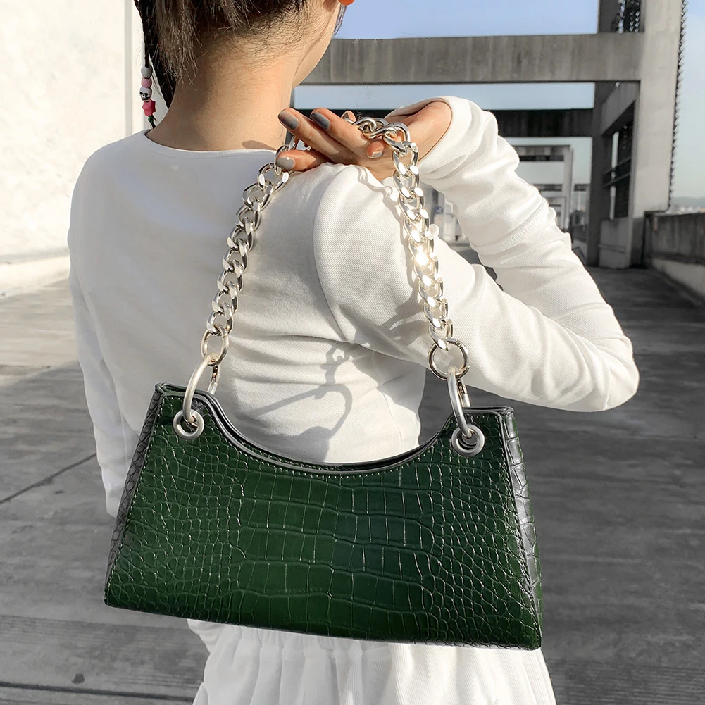 

Кошелек-цепочка для плечевого ремня, сумка-слинг через плечо, сменный ремешок, аксессуары, товары для женщин