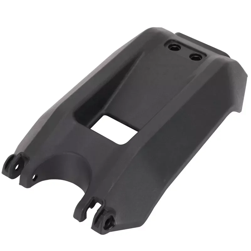 

Motorcycle Battery Cover Guard Battery Compartment Protection Cover For Segway/Sur-Ron X/S Light Bee Electric Cross Country Bike