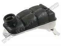 

MA2105000549 for radiator replacement water tank E-CLASS W210 9602 S210