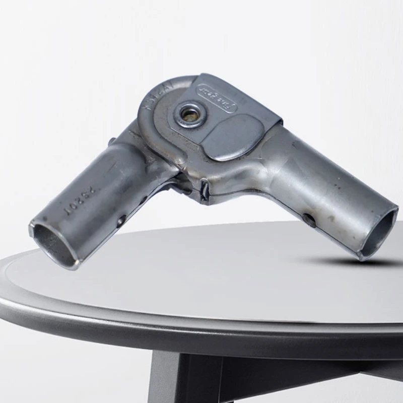 

Мебельные петли стальные 14 положений