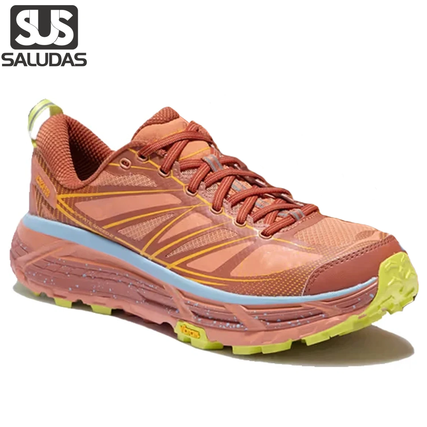 

Mafate Speed 2 Men Tennis Shoes Women Sports Shoes Workout Cushioning Running Sneakers Walking Athletic Gym Fashion Casual Shoe