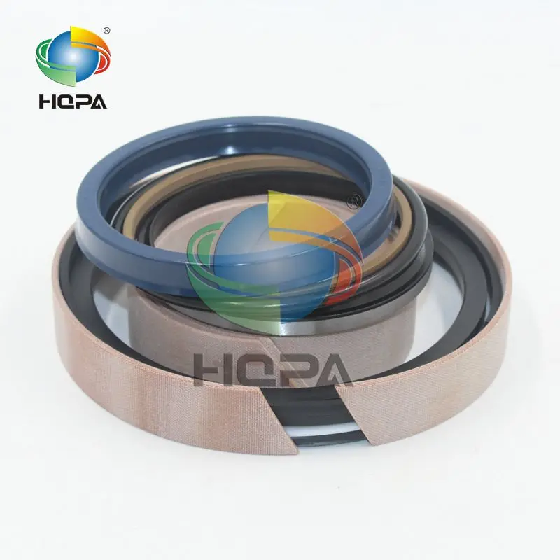 

VOE11708734 VOE15153996 VOE11711945 CYLINDER SEALING KIT