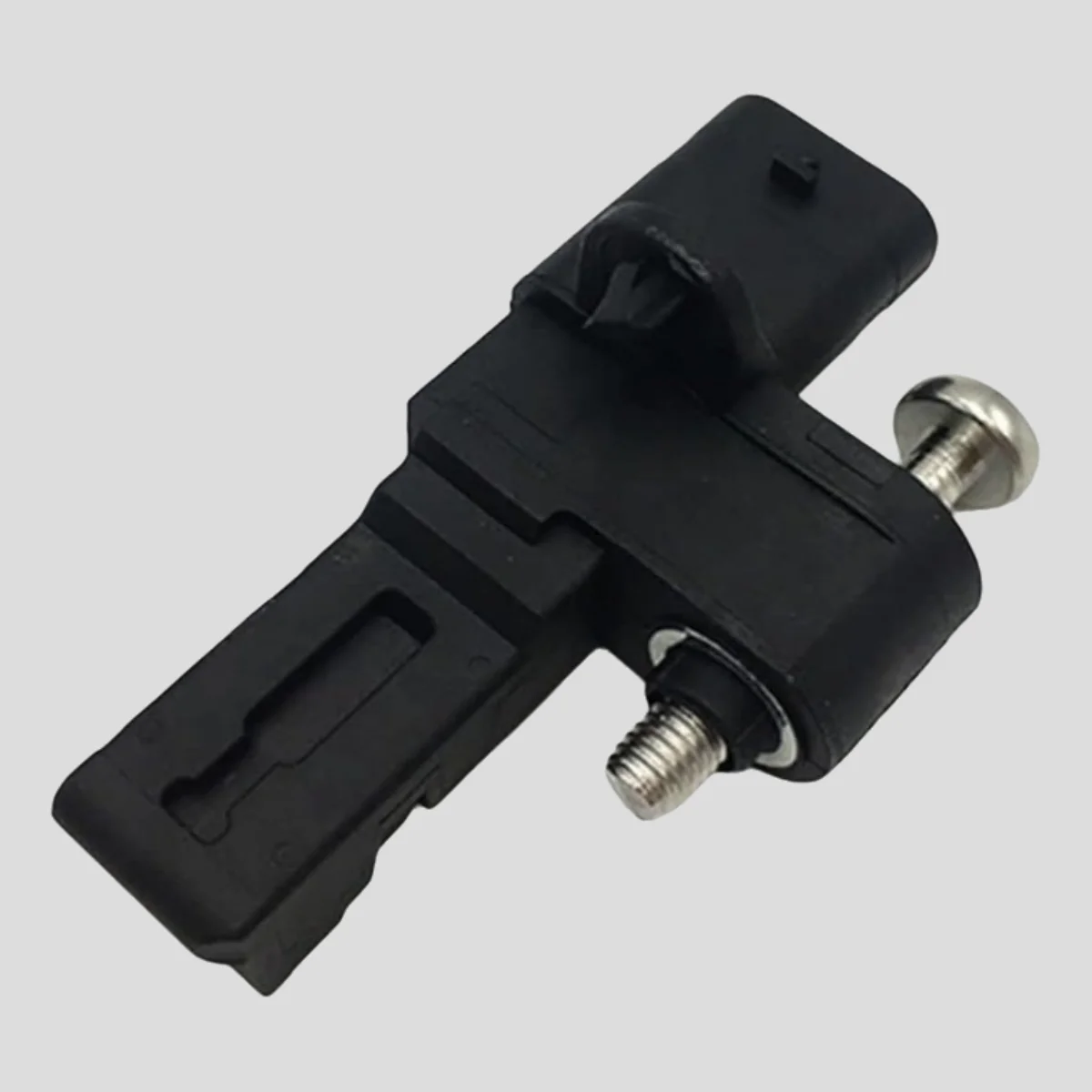 Датчик коленвала подходит для BMW 1 серии F20 2011-2024 116i 118i 120i MINI R55 R60 R58 R56 R57 R61 R59 13627561753