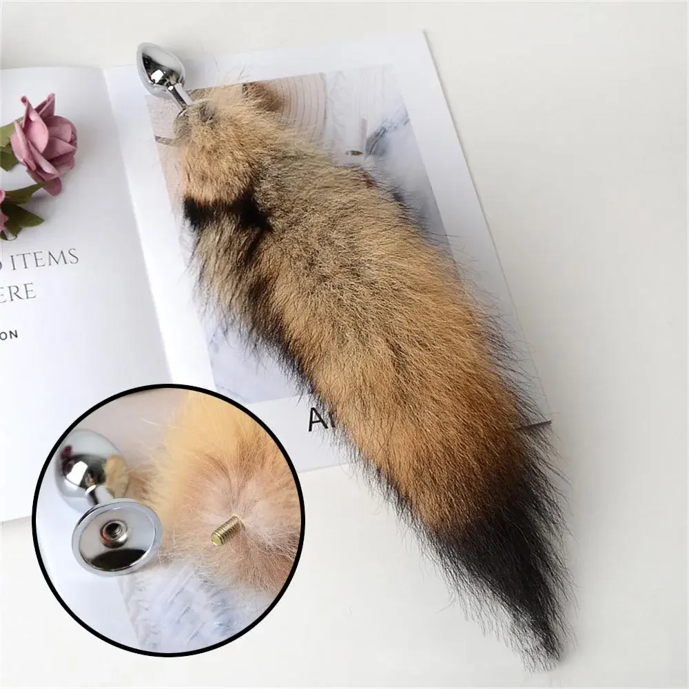 Анальная пробка без помощи рук машина для перьев женщин мех анальный расширитель