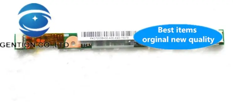 

Высоковольтная пластина высокого напряжения CQ40 CQ41 CQ45 DV4 486736-001