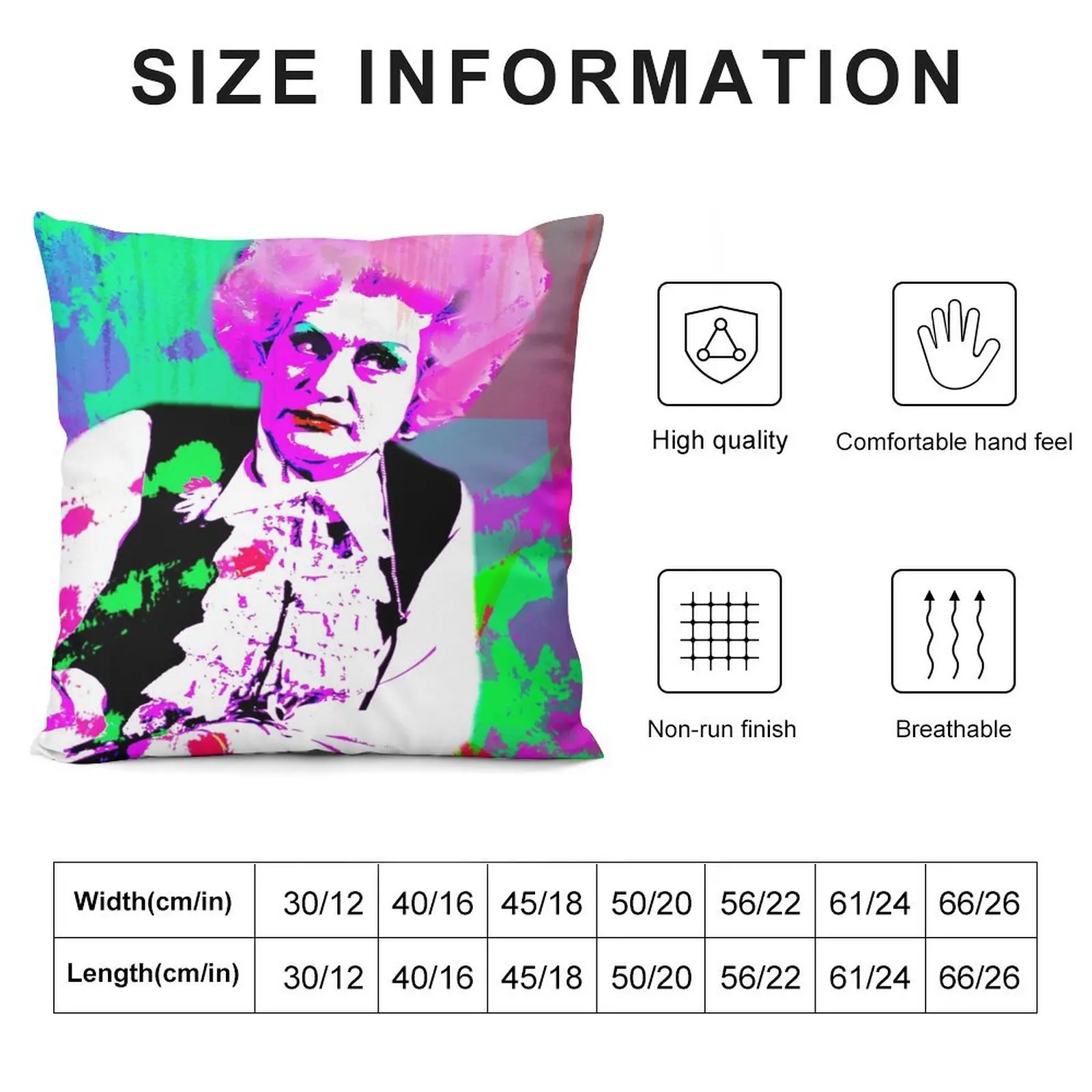 Slocombe диванная подушка наволочка роскошная клетчатая