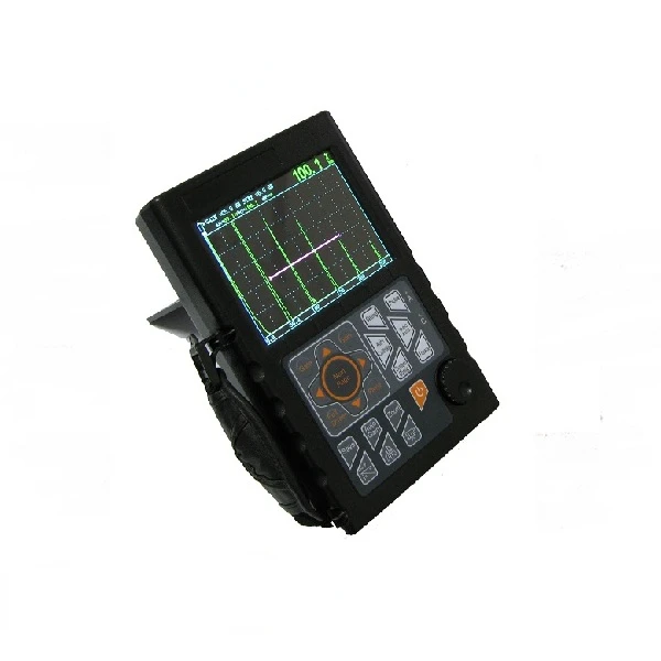 DGT-YFD300 ультразвуковое оборудование для тестирования сварки с ультразвуковыми сварочными преобразователями DGT-YFD300 ультразвуковое оборудование для тестирования сварки с ультразвуковыми сварочными преобразователями