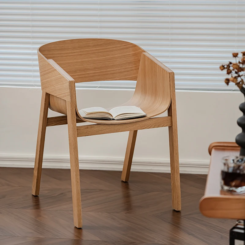 Стулья для ресторанов столовые стулья эргономичные ожидания гостиницы офиса