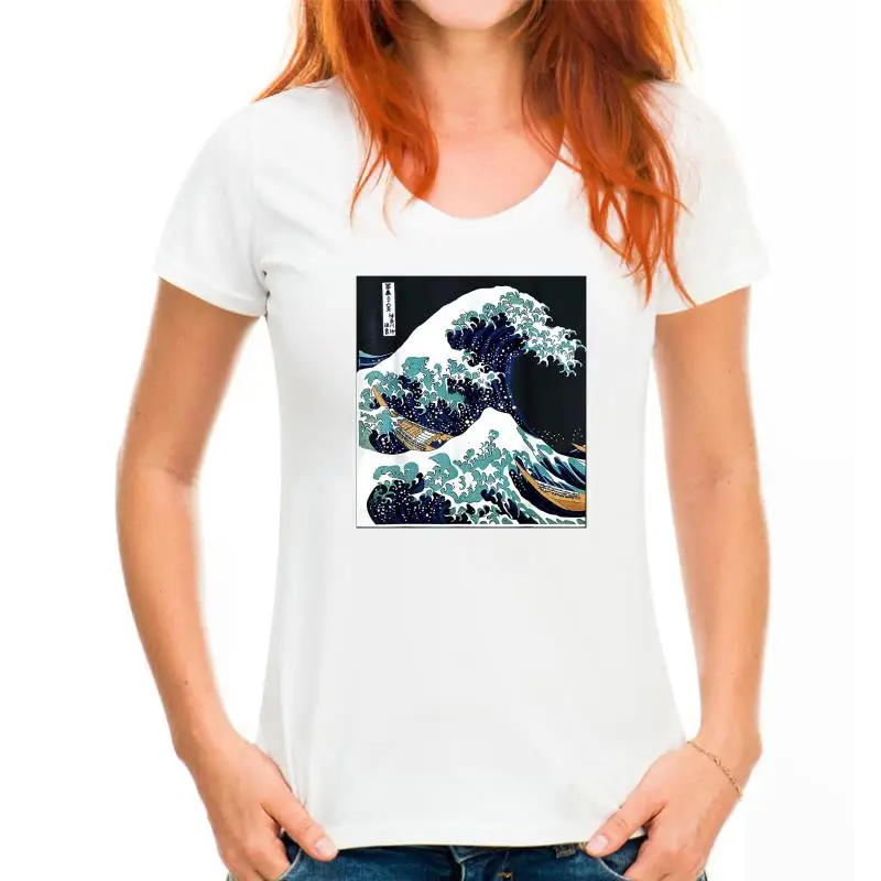 Мы получаем объявление о выезде собаки Новая фотография животных - купить по