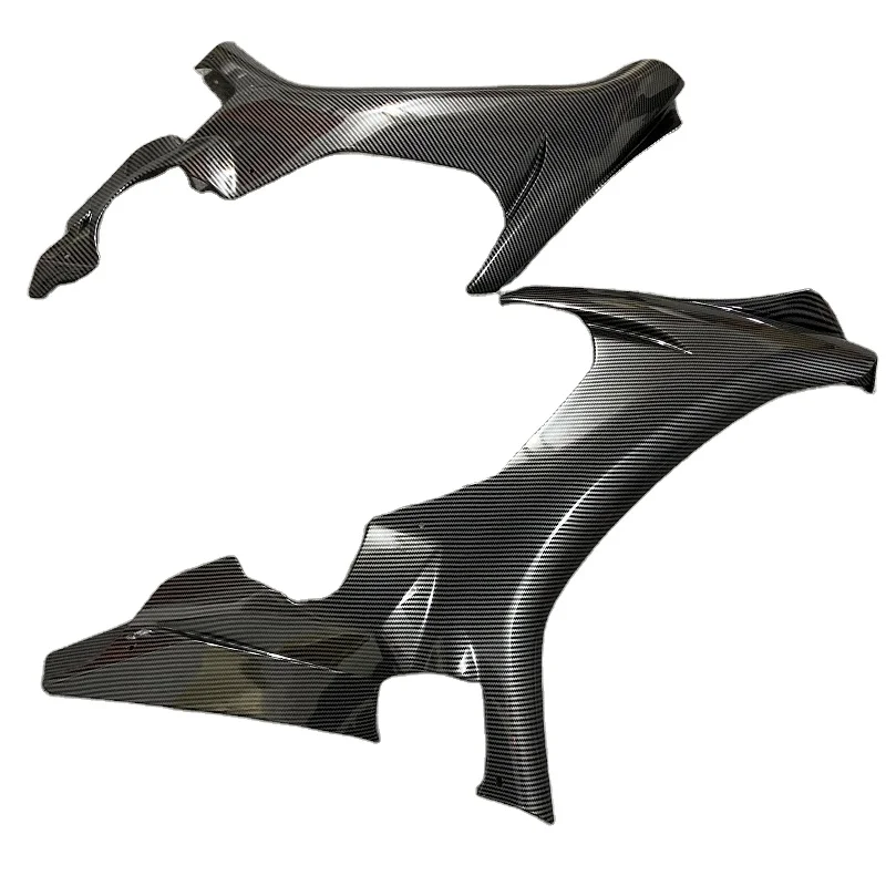 Обтекатель из углеродного волокна ABS для мотоцикла R1 2015-2018