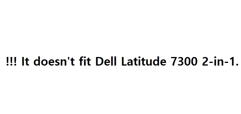 Клавиатура для ноутбука Dell 0666FG 0DTF98 0DCJ6K 062KCJ 07FYT7 DLM18G3 02TR2K 02RDRV 03PCWD 03FPPD 06XCKK 02G03V с