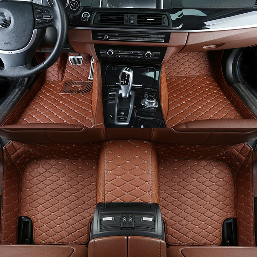 

Автомобильные коврики для Haval M6 PLUS, 2023, 2022, 2021, M6, 2017, 2018, 2019, 2020