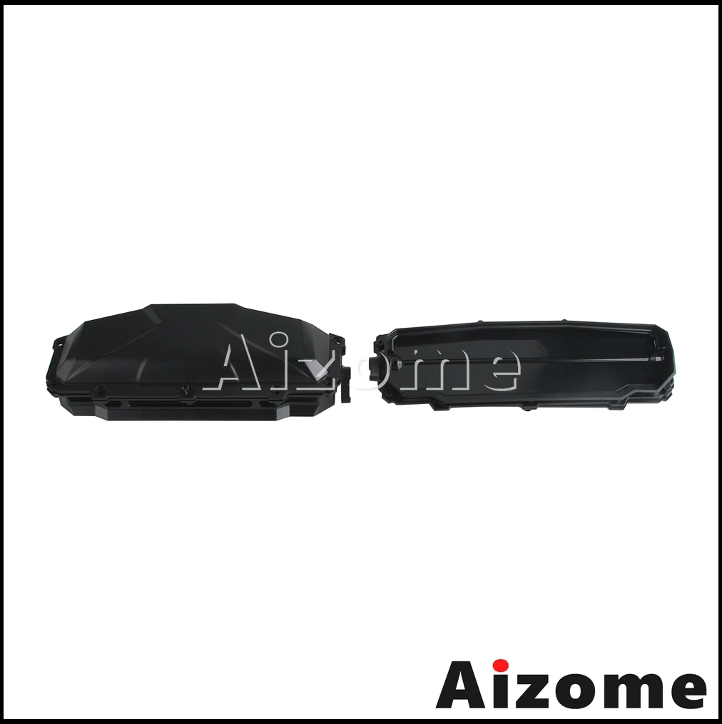 Для Kawasaki Mule Pro Teryx 750 800 Kubota RTV 1140 500 900 Polaris RZR UTV Комплект для установки