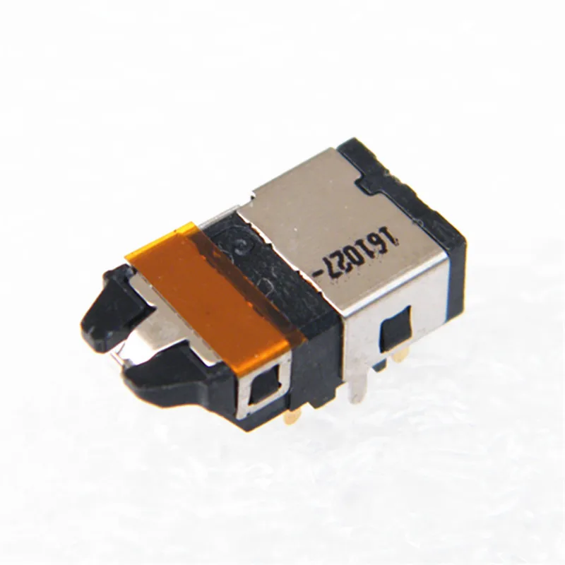 

3,5 мм аудио разъем MIC порт Разъем для DELL G3 15 3500 G5 15 5500 5505