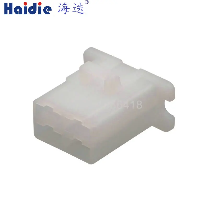 

1 компл. 4-контактный кабель жгут проводов соединитель корпуса разъем