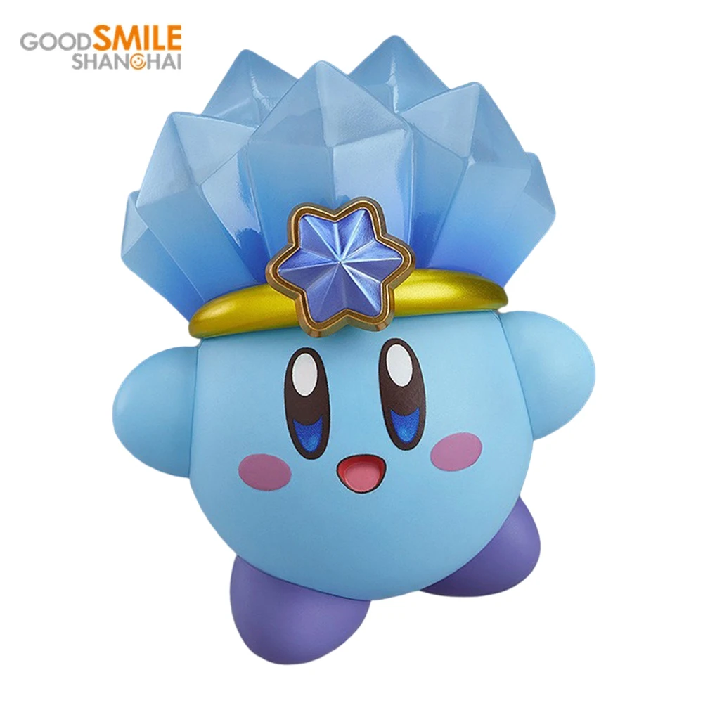 

Фигурки героев аниме «Good Smile», 10 см