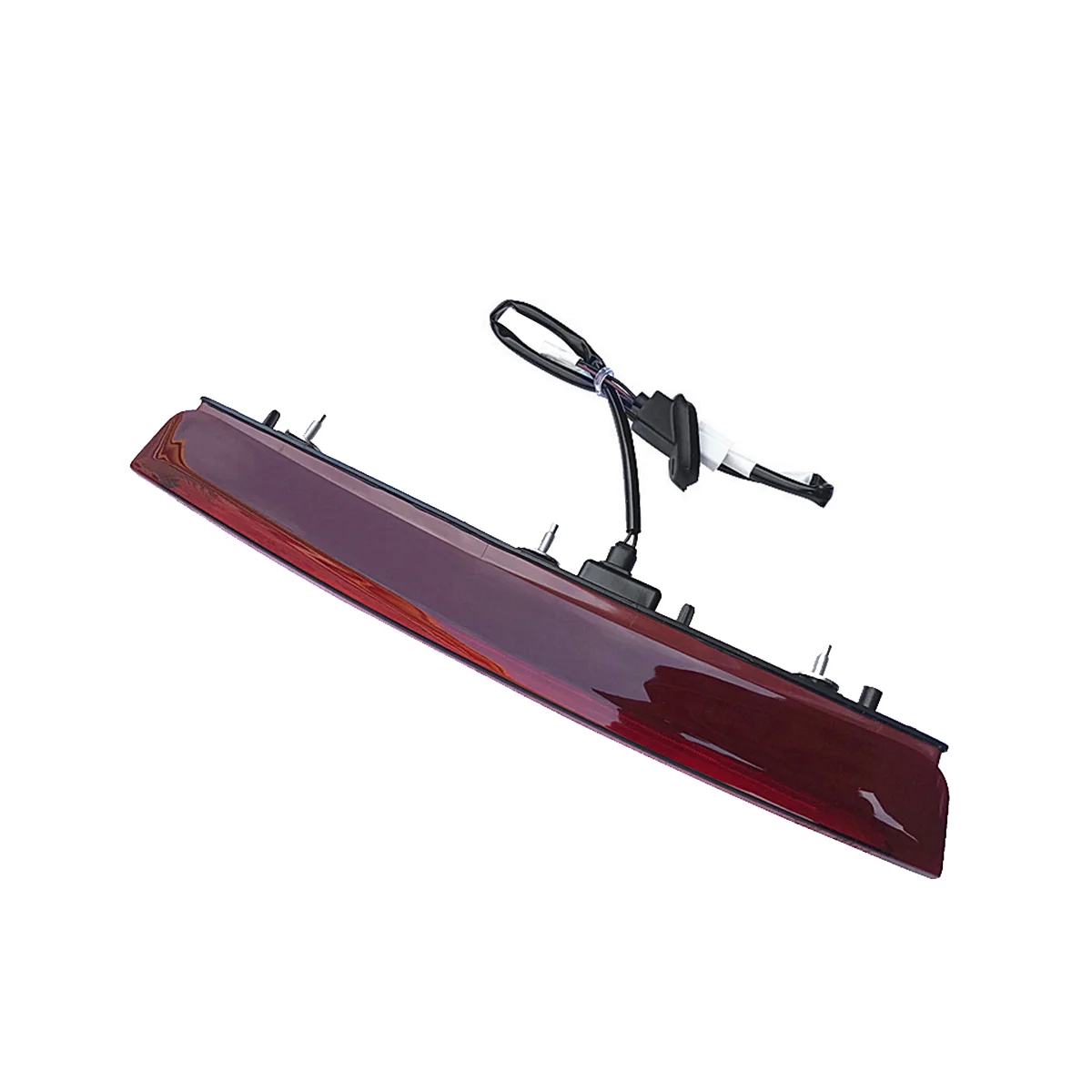 Задний тормоз с высоким креплением 34270-T7A-H01