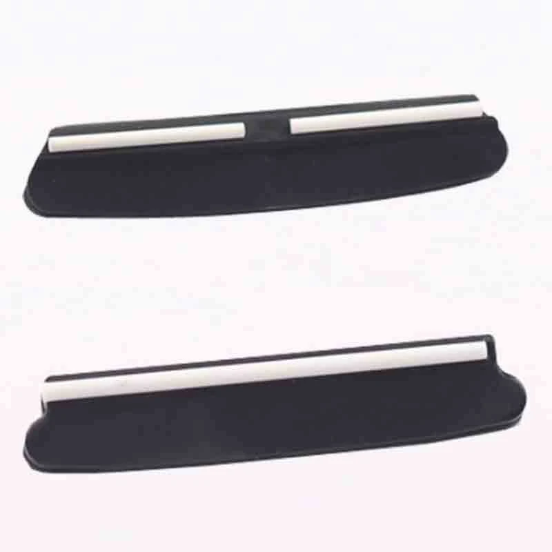 Точилка для ножей с направляющим под углом 15 градусов шлифовальные