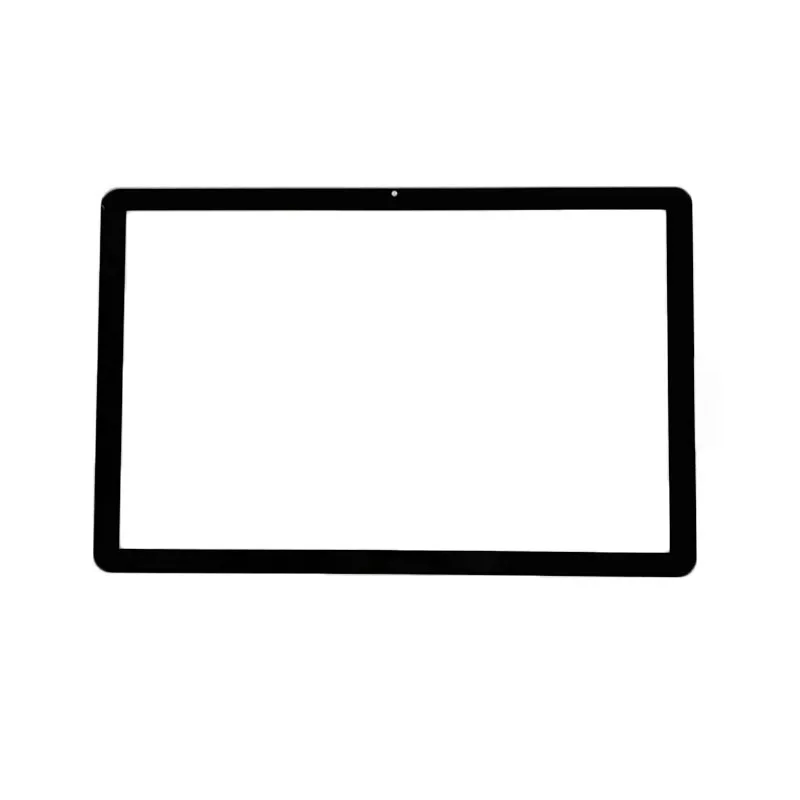 овал 25х13. скругленный прямоугольник. прямоугольная форма 20х5. прямоугольник на белом фоне. донышко для корзины на два отд.