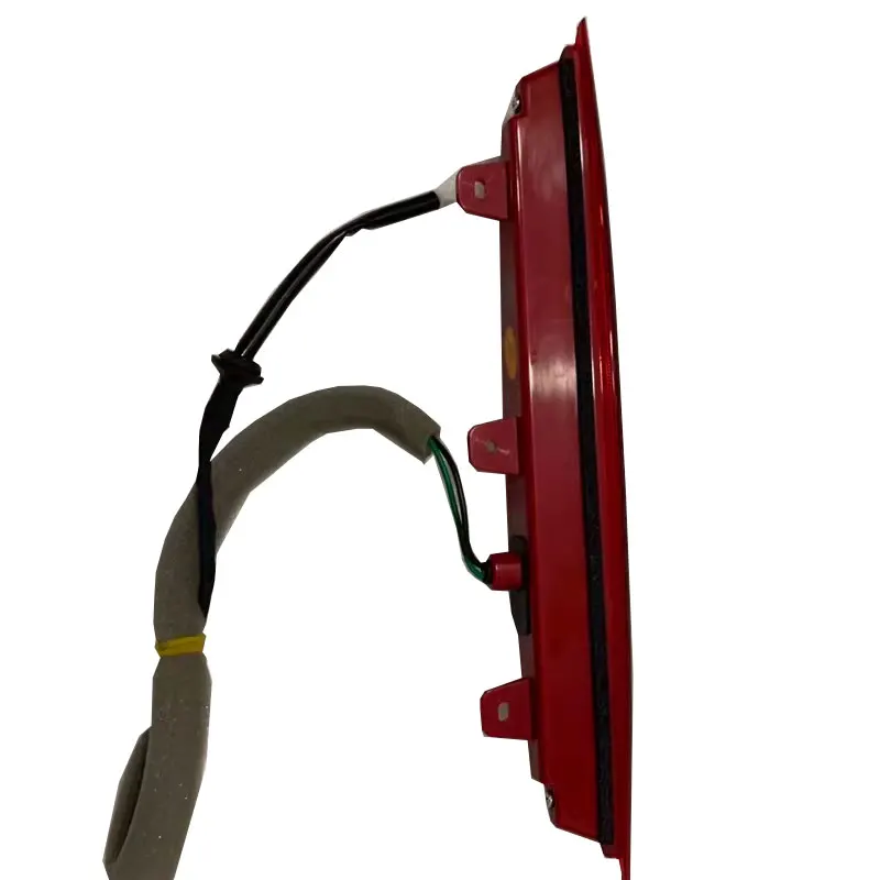 Автомобильные аксессуары 8381008B01 Для Ssangyong Rexton 2006-2017 автомобильная задняя фонарь с