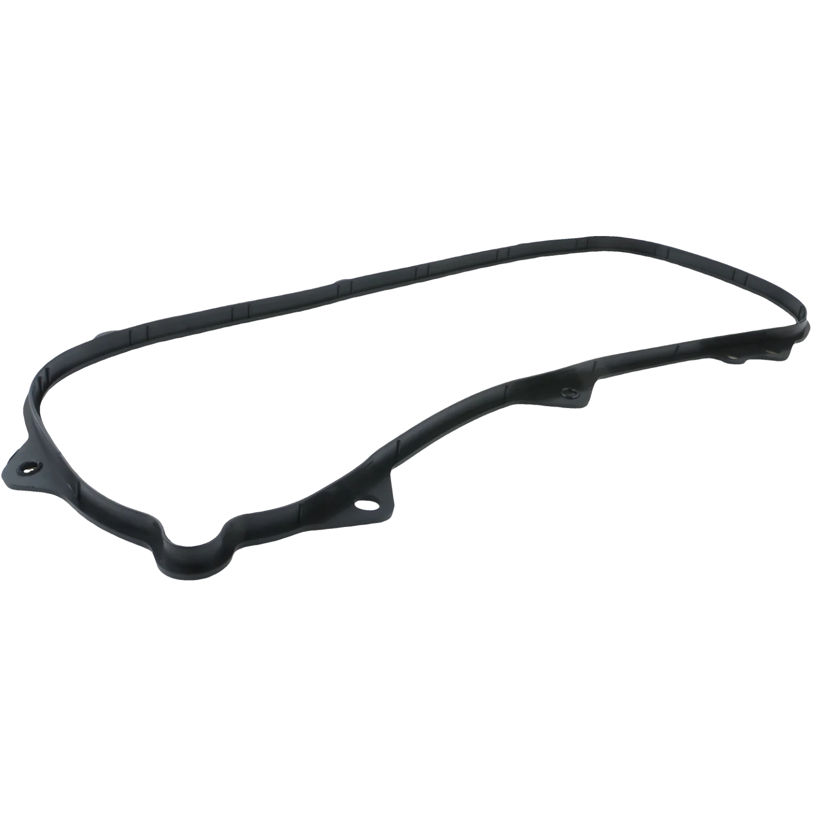 YIMATZU ATV Запчасти ОРИГИНАЛЬНЫЙ КОРПУС CVT для CFmoto CForce 450CC 550CC UTV Cforce Zforce 0GR0- 013003