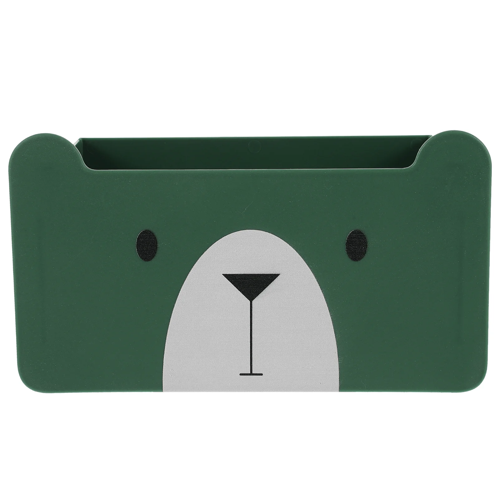 

Rack Basket Dish Sink Caddy Collapsible Draining Wall Drying Drainage Kitchen Holder Tableware Shelf Storage Drainer Organizer