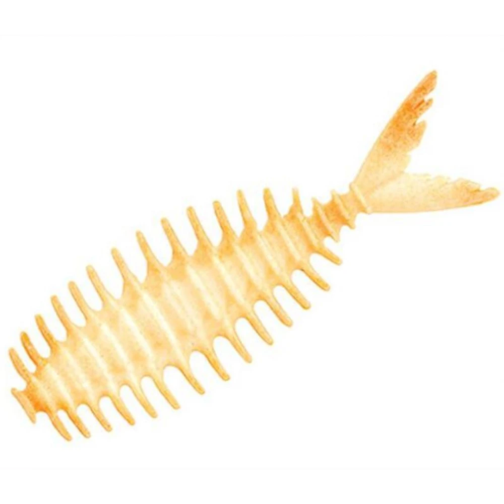 Креативная молекулярная кухонная гироскопическая чаша силиконовые