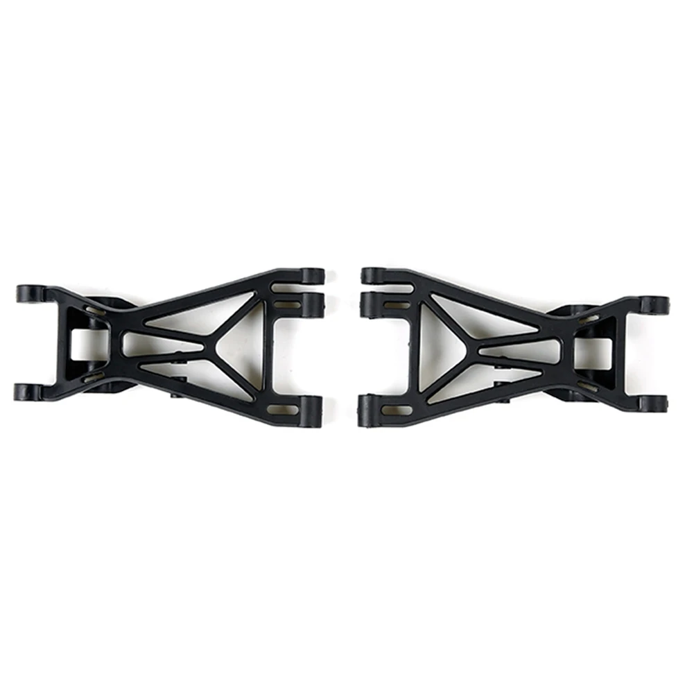 Комплект передней нижней подвески подходящий для 1/8 HPI Racing Savage XL FLUX Rovan TORLAND MONSTER