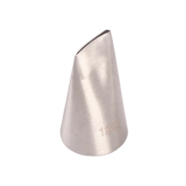 форм 'сердце' (6 шт)сталь нерж. насадка на глушитель hj-h3013. насадка кондитерская (набор 12 шт). насадка кондитерская вх 0047 н 29 d 18мм. насадка щелевая dn 100.