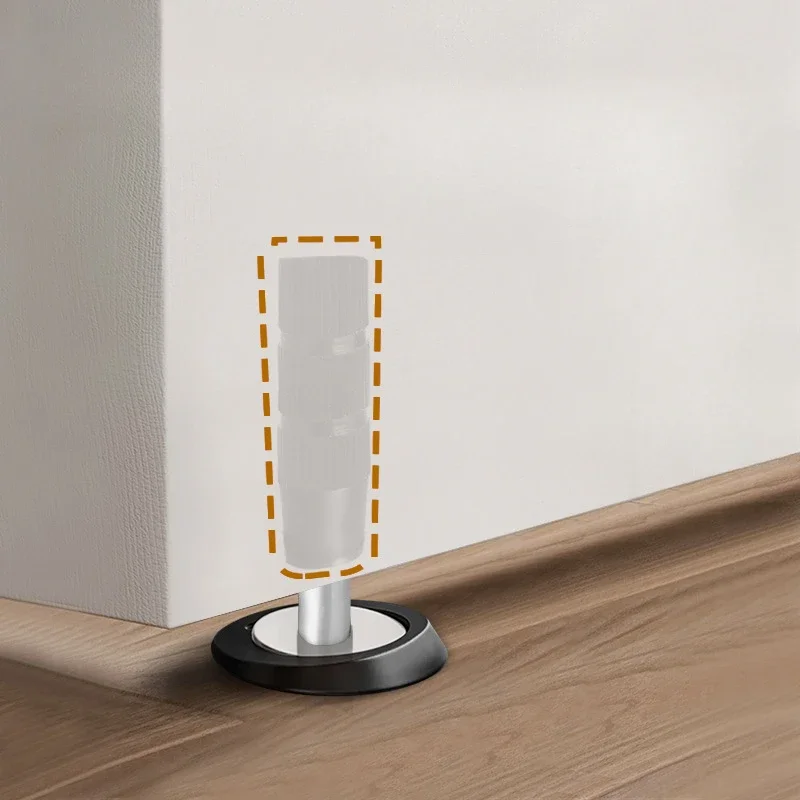 7-product-image