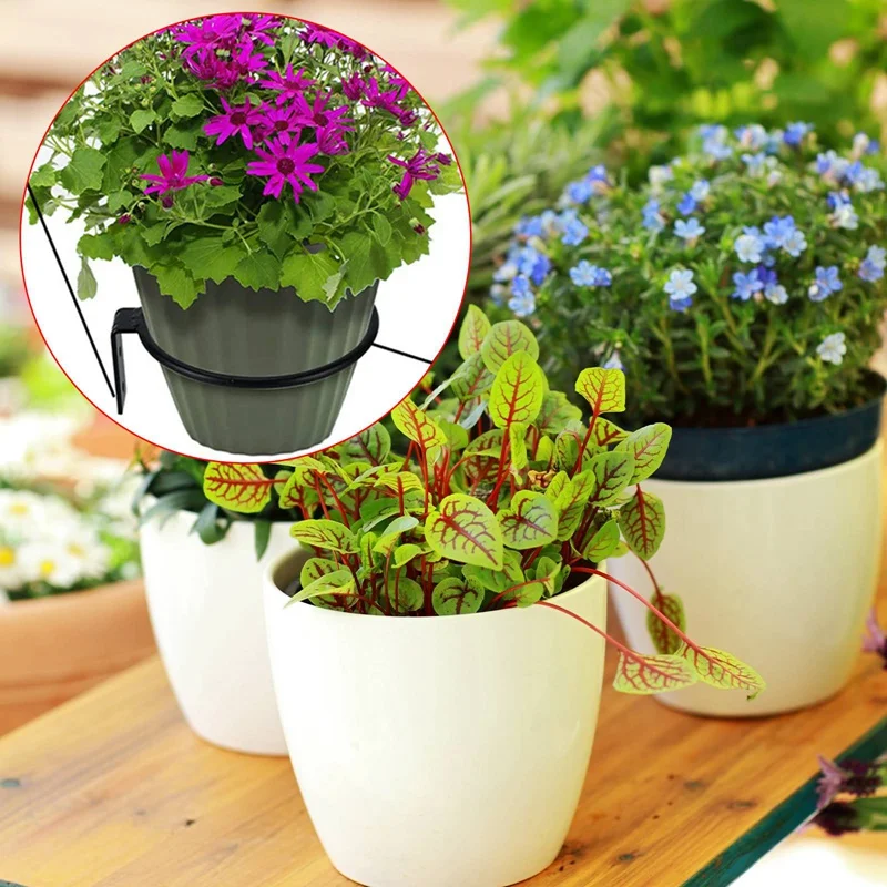 

Rack Shelf Geometric Figure Storage Rack Wall Hanging Book Figurines Flower Pot Display Shelf Nordic Style Metal Wood