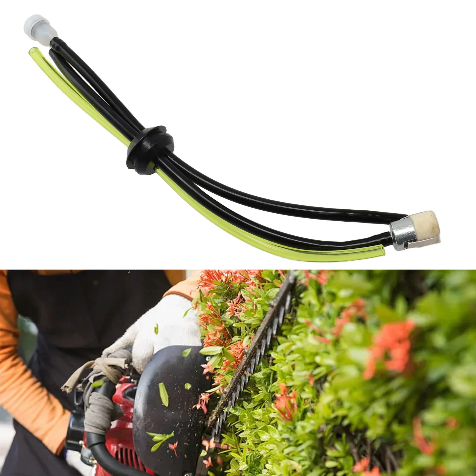 Нет лампы памяти