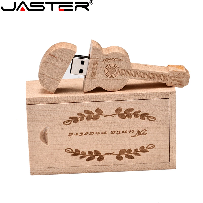 Usb 2.0 Flash Drive Real Capacity Pen Drive Free Custom Logo Memory Stick 64gb/32gb/16gb/8gb U Disk