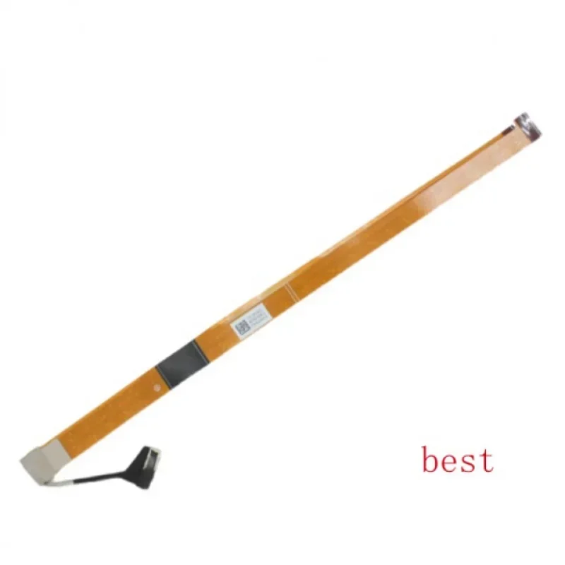 Совершенно новый для Sony SVF11NA1GP V310 EDP PANEL FPC ЖК-экран LVDS кабель 1P-113AX02-2110 603-0101-8546-A