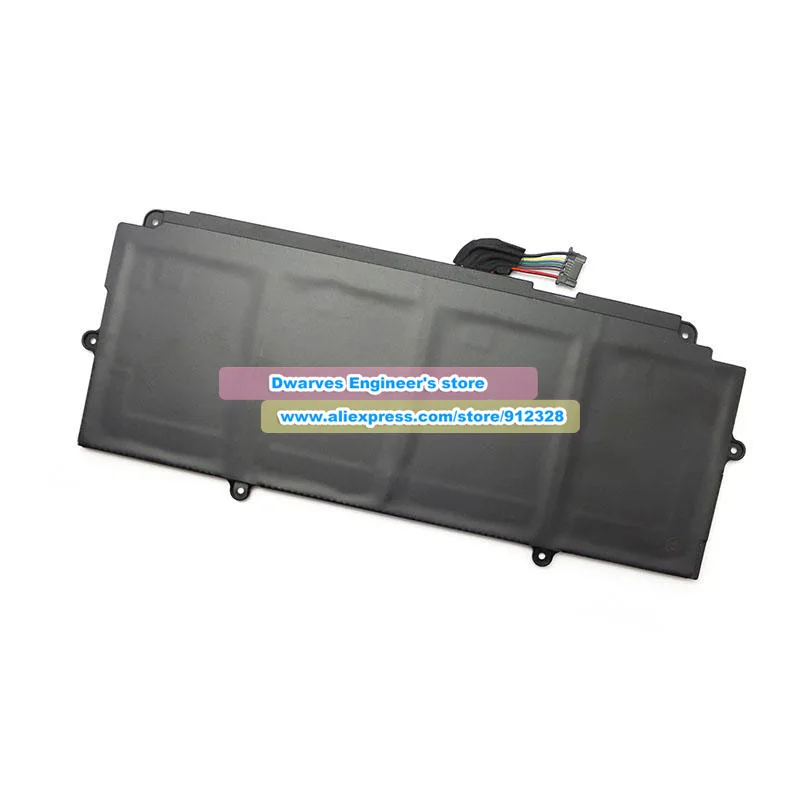 Оригинальный аккумулятор FPB0353S FPCBP579 14 4 В 3490 мАч 50 Втч для Fujitsu PROBOOK 455R G6-7ZX87PA U7411 U9311