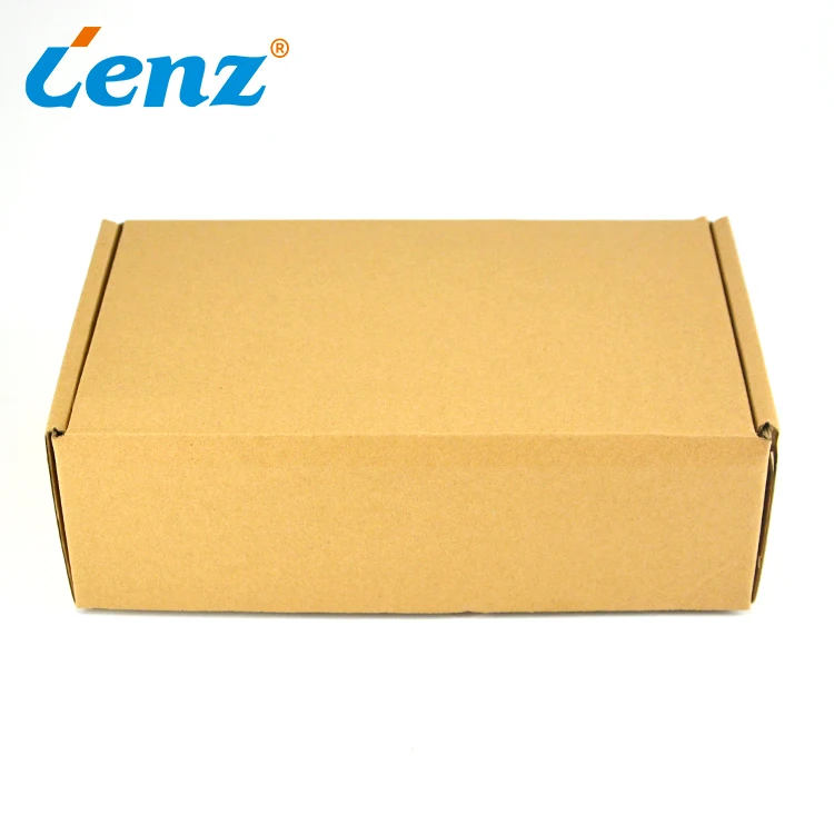 Система билетов для публичных автобусов стандартный QR-код умная карта проверка