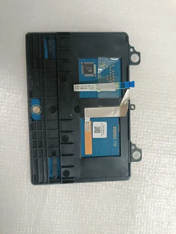 Оригинальная сенсорная панель для Lenovo Chao 5000