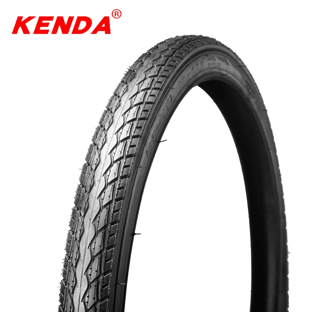 Складные велосипедные шины KENDA, шины для горного велосипеда 22x1,75 ...