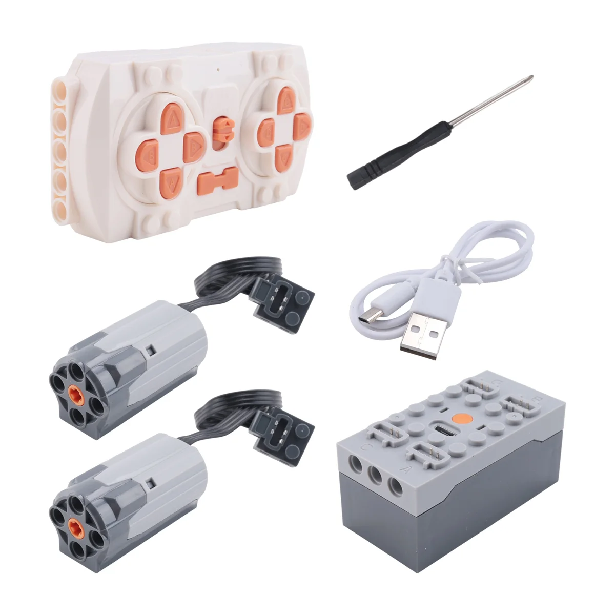 1 комплект функция питания приложение с дистанционным управлением