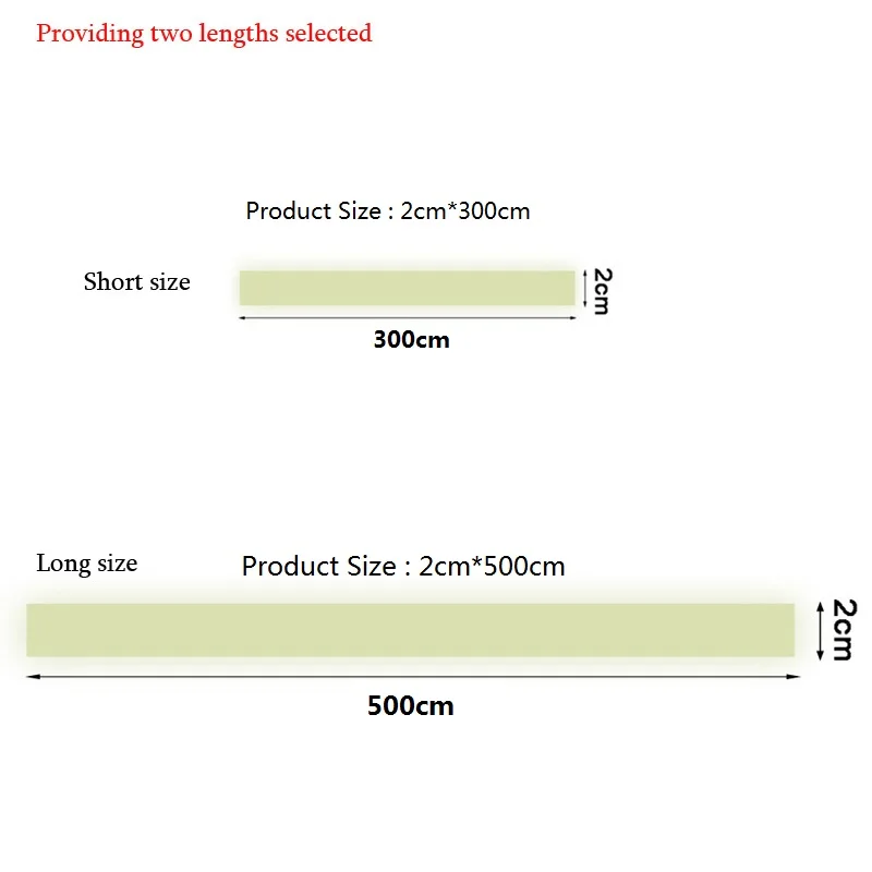 Светящиеся полосы наклейка гостиная спальня экологически чистые фотообои