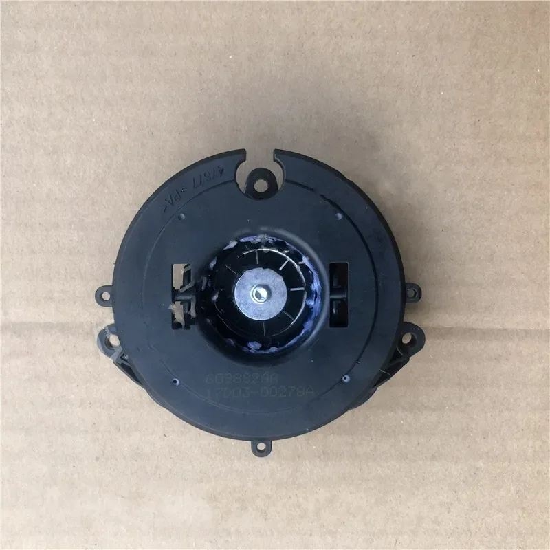 

QDARCTIC 1 шт. оригинальный разборный использованный внешний фотоэлемент в сборе для ford Explorer F150 EDGE зеркало заднего вида складной двигатель