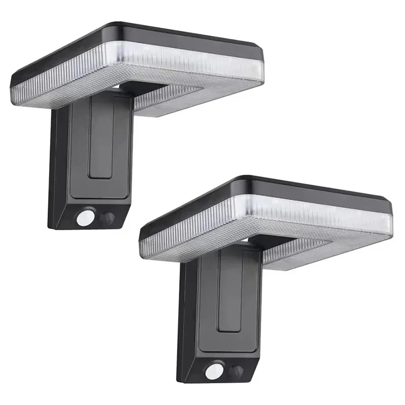 

Складной солнечный светильник для наружного освещения