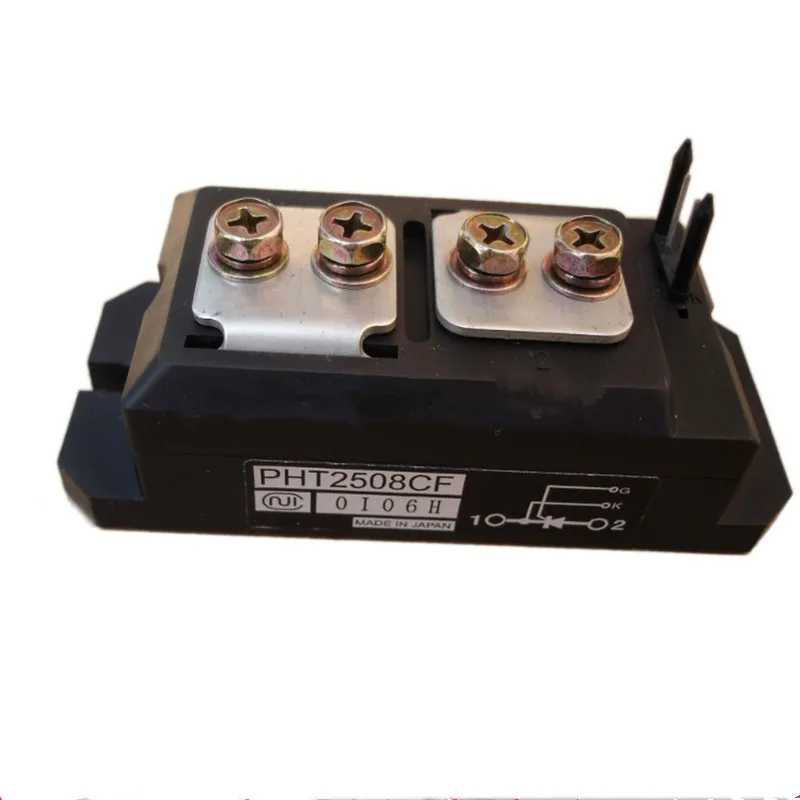 

1PCS PHT2508CF