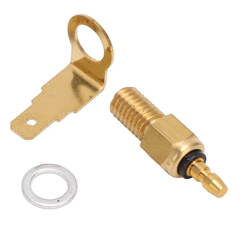 Карбюратор для мотоцикла Нагреватель карбюратора Аксессуары автомобилей