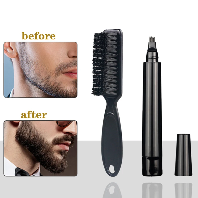 Ing Shaping Tools Anti Hair Loss Products