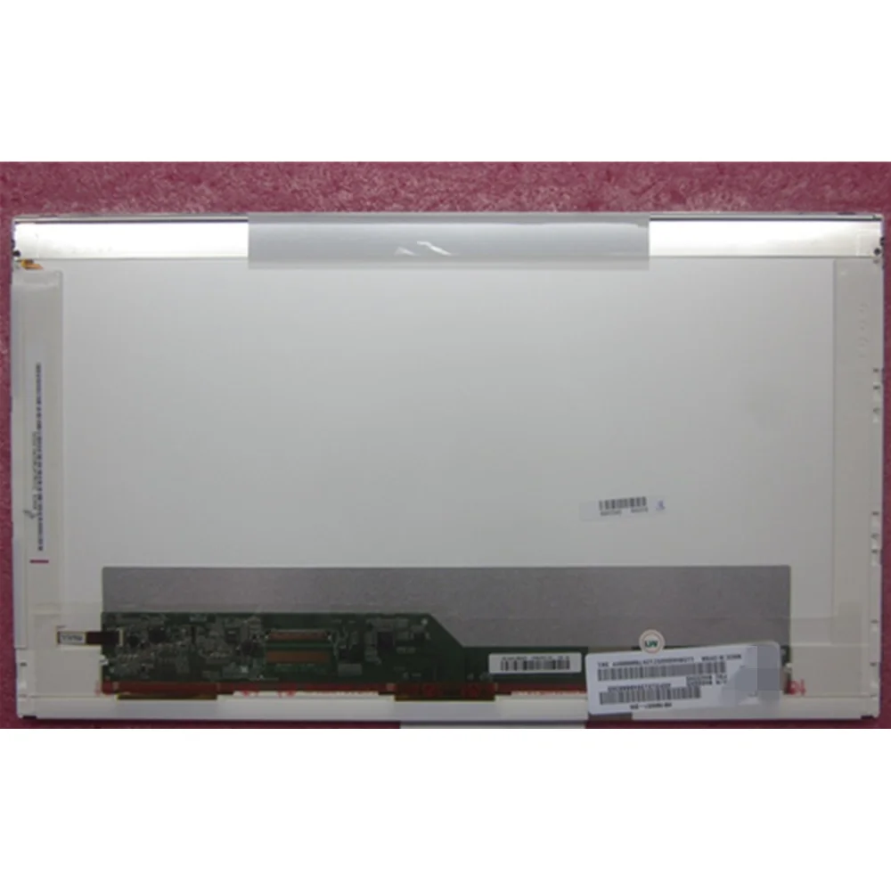 Для Thinkpad E530 E530C T520 E535 LCD 15,6 