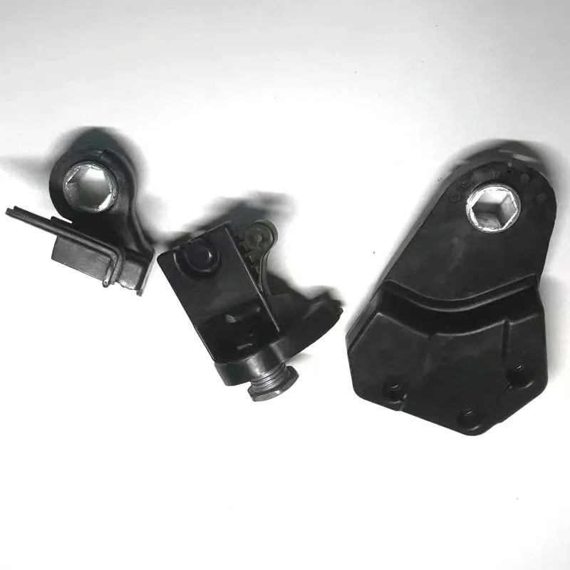 Комплект для ремонта фар Mercedes Benz w213 2021-2023 E-Class кольца защиты фотолампы 21382004004