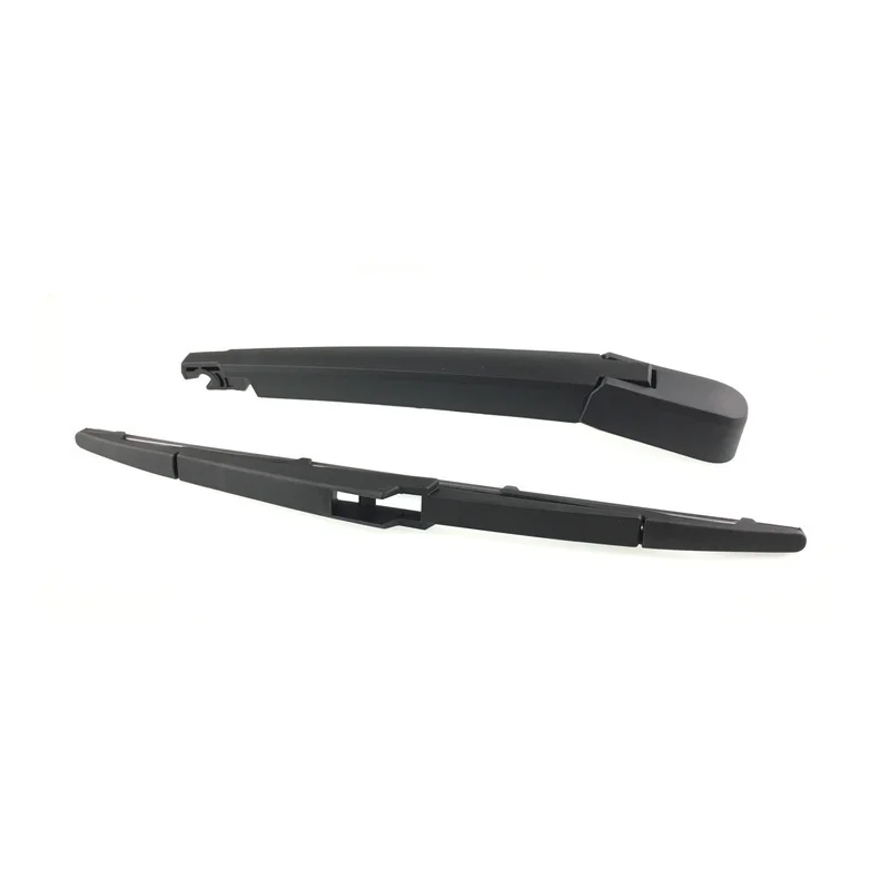 Подходит для заднего стеклоочистителя, заднего стеклоочистителя и кулиса в сборе для BAIC magic speed S6 special