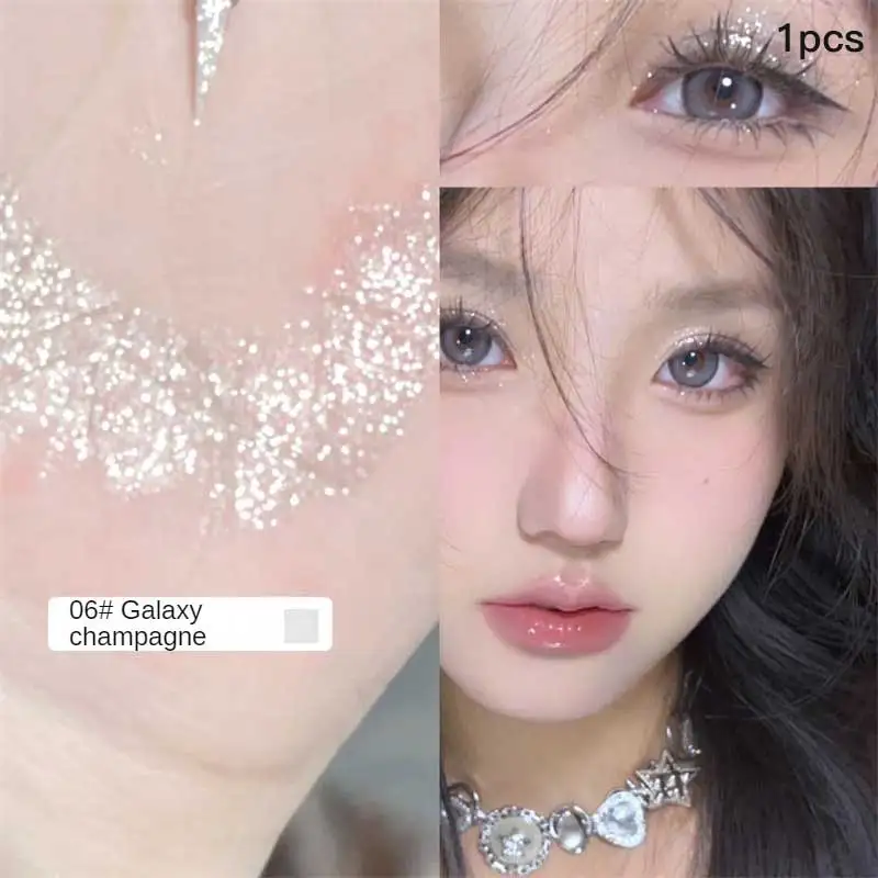 

Ultra-fine Liquid Eyeliner Waterproof Quick Dry Eye Liner Korean Eyeliner Makeup For Women Long Last Lower Eyelash Pen Cosmetics