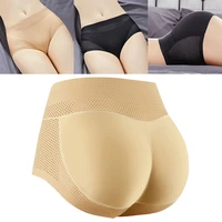 butt lifter slimming panty women shapewear tummy corset for weight loss high waist loss high waist shaper hip lift panties